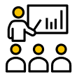 Training and workshops
